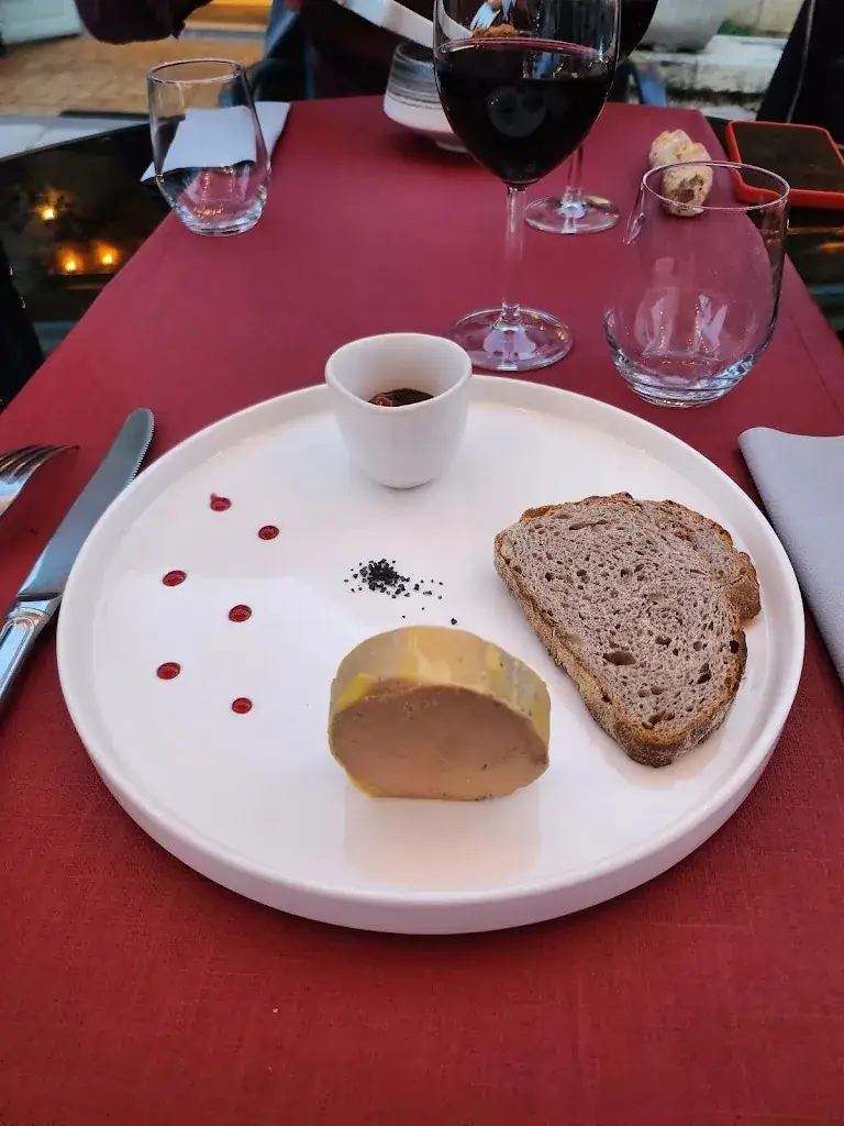 Menu_Bistrot Saint Capraise_Saint-Capraise-de-Lalinde_image_8