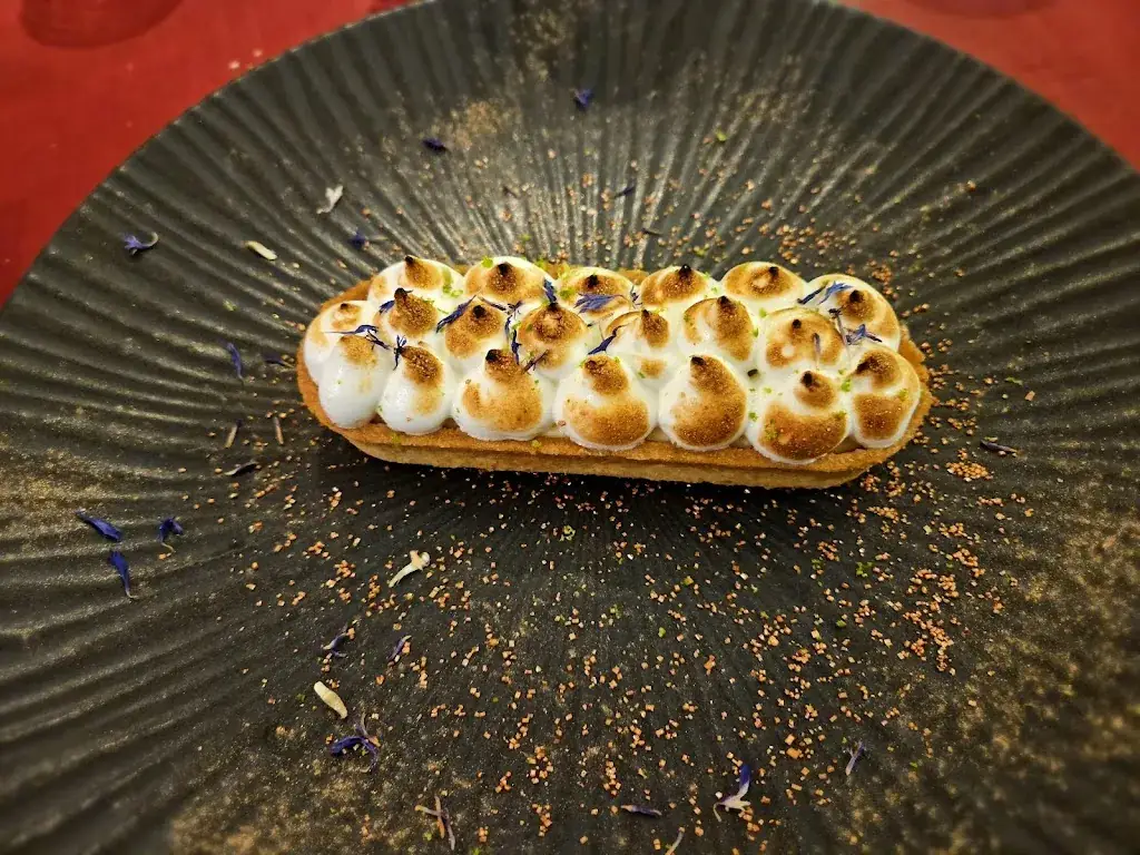 Menu_Bistrot Saint Capraise_Saint-Capraise-de-Lalinde_image_9