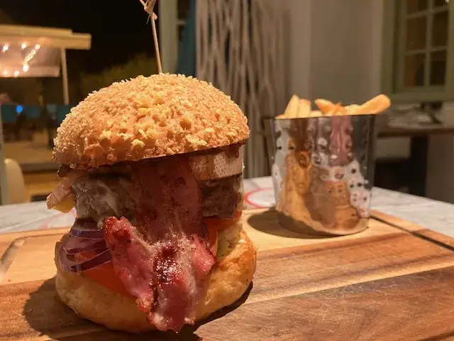 Bistrot Saint Capraise_Saint-Capraise-de-Lalinde_slider_image_2