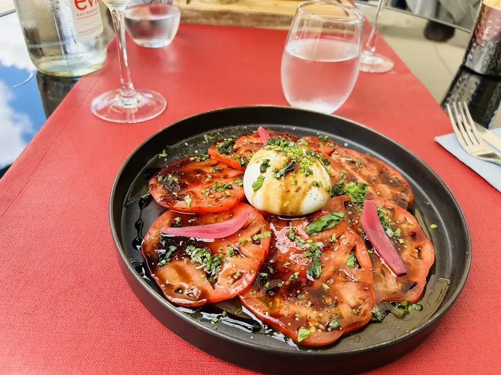 Bistrot Saint Capraise_Saint-Capraise-de-Lalinde_slider_image_3