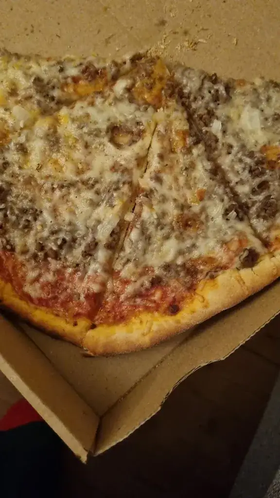 Menu_Fun Pizza_Lalinde_image_2