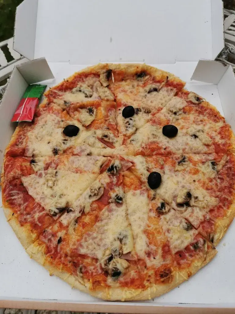 Menu_Fun Pizza_Lalinde_image_4