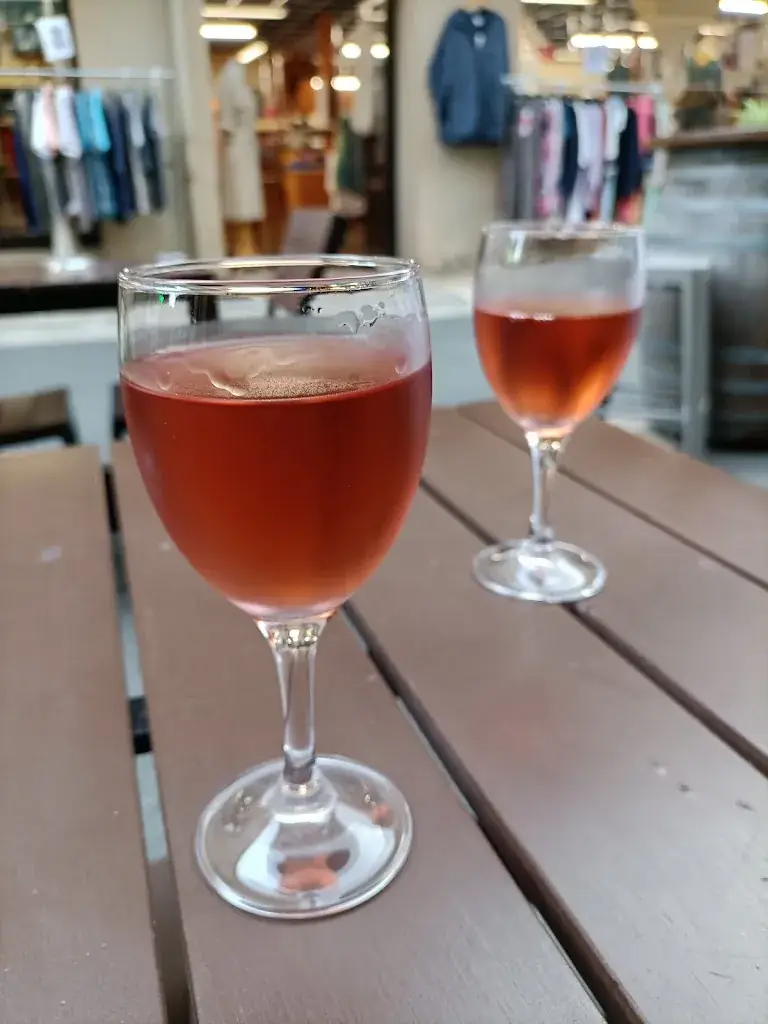 Menu_Café de la Paix_Lalinde_image_3