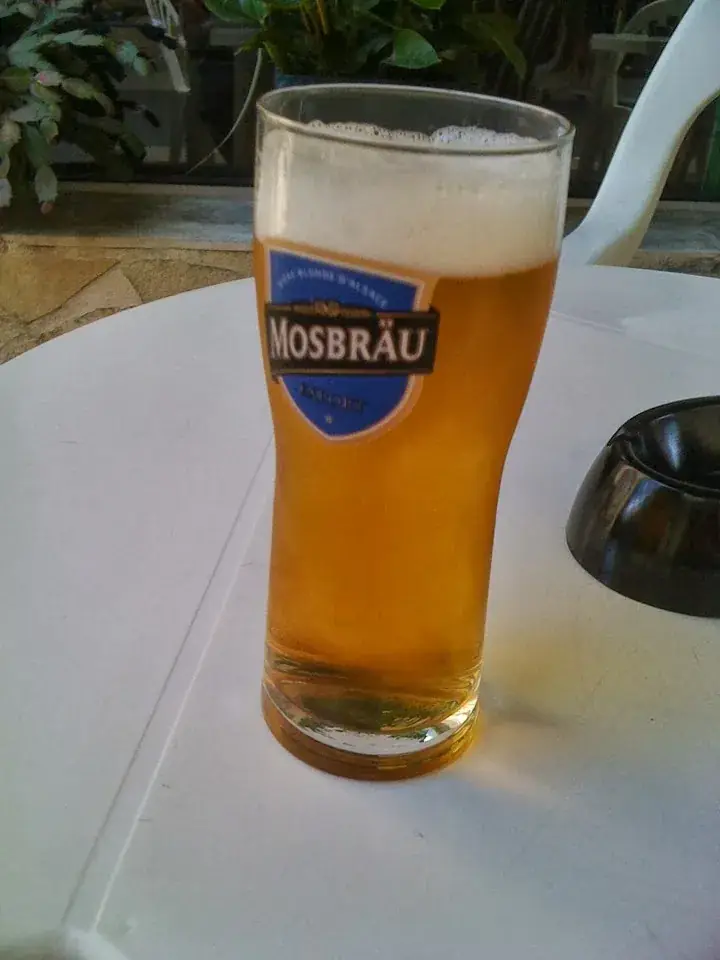 Menu_Café de la Paix_Lalinde_image_4