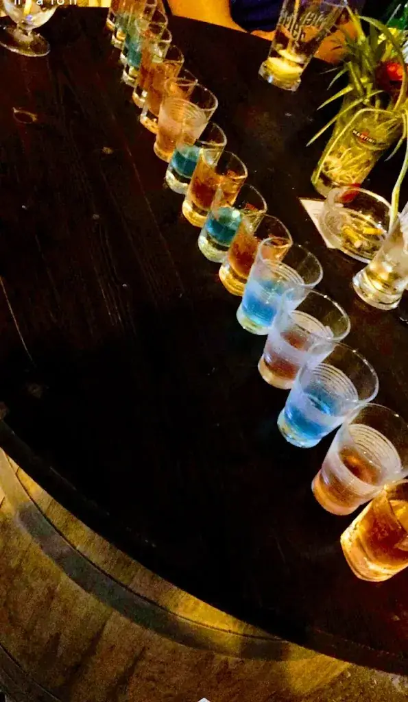 Menu_Café de la Paix_Lalinde_image_5