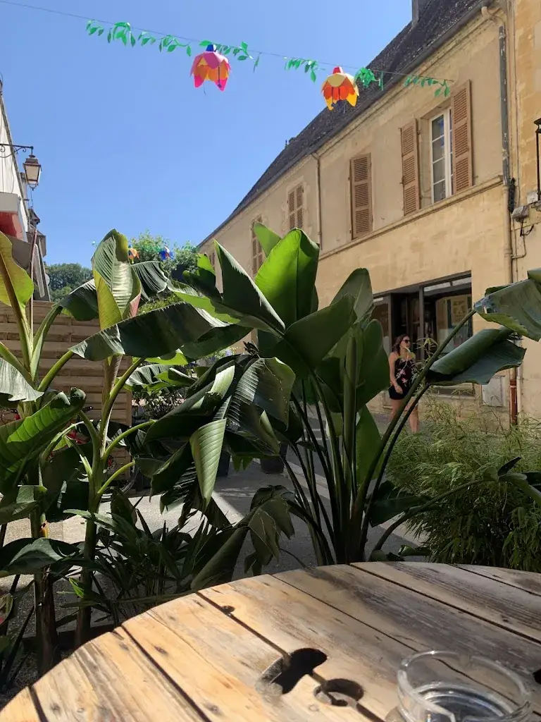 NF_Café de la Paix_Lalinde_review