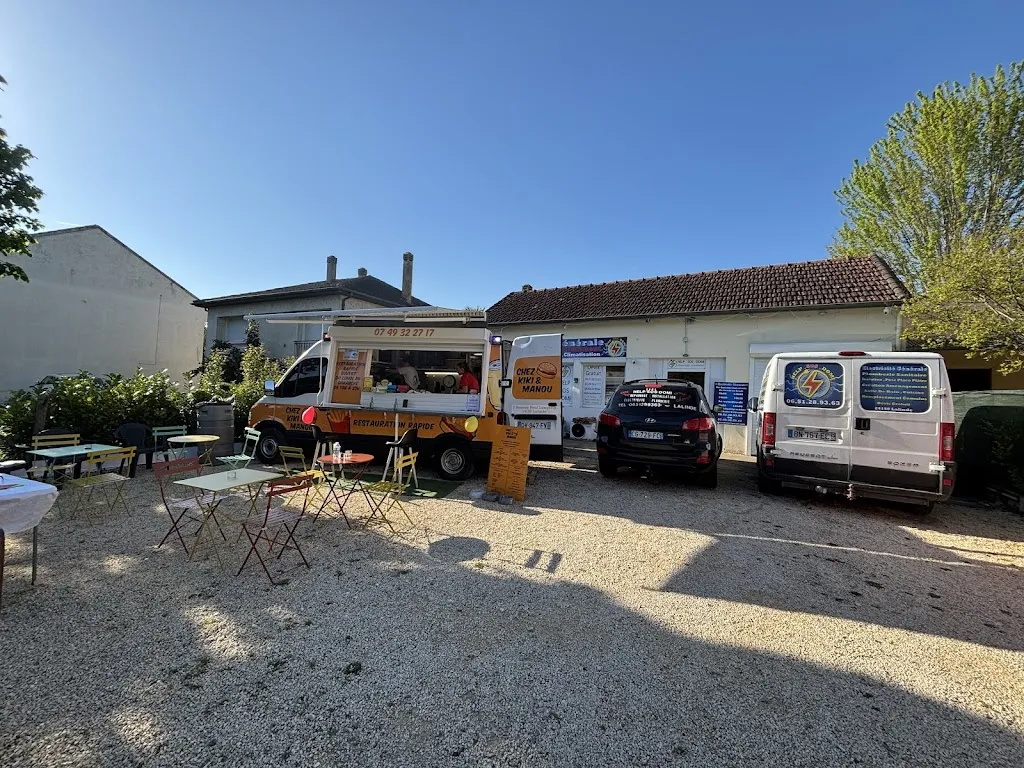 Chez Kiki et Manou_Lalinde_slider_image_2