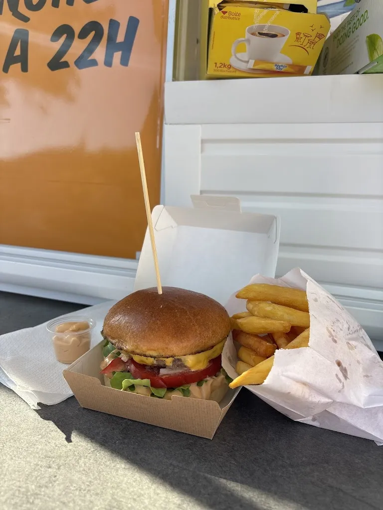 Chez Kiki et Manou_Lalinde_slider_image_3