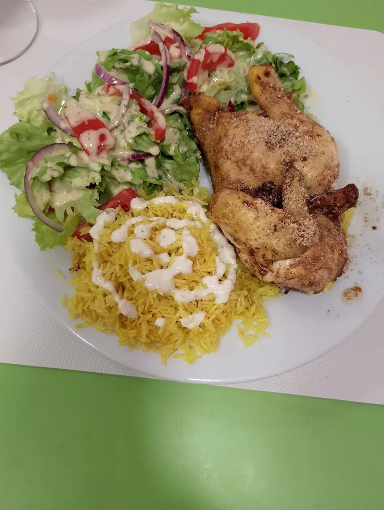 Menu_La Gaita_Lalinde_image_6