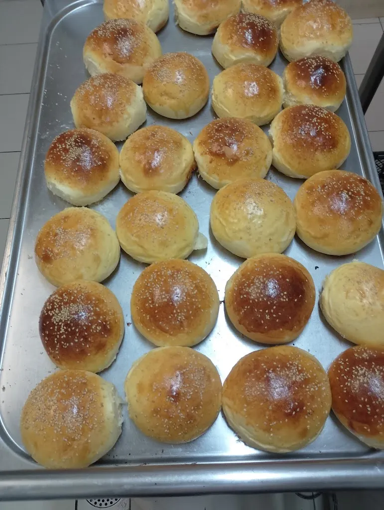 Menu_La Gaita_Lalinde_image_7