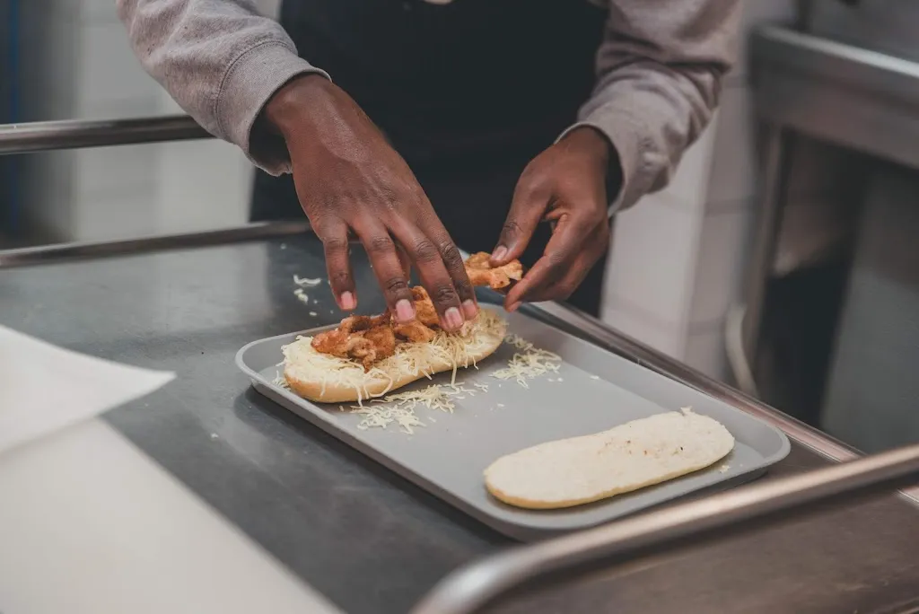 Menu_La Gaita_Lalinde_image_8