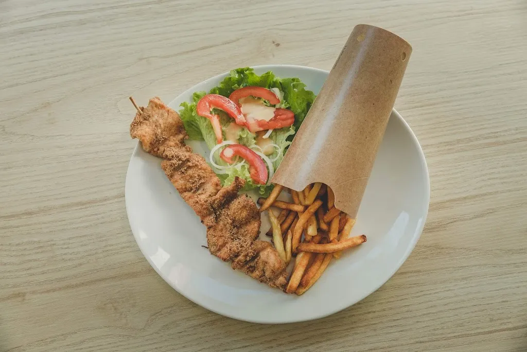 Menu_La Gaita_Lalinde_image_9