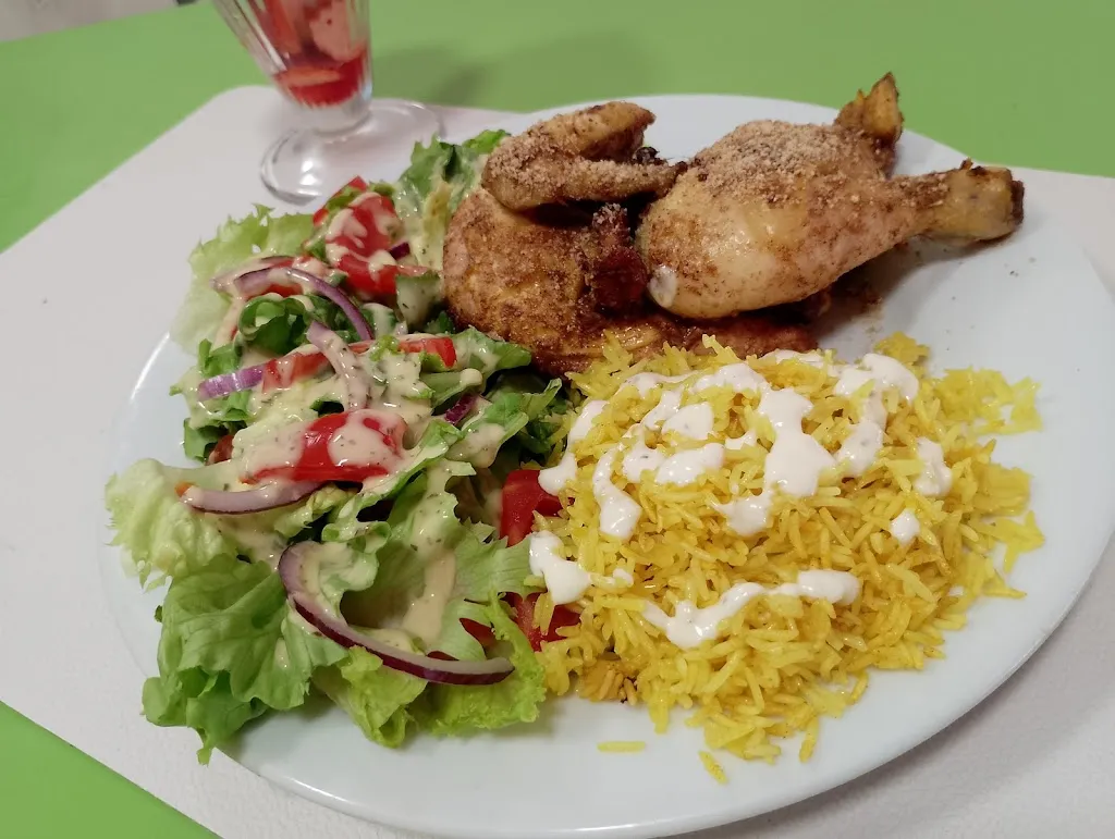 La Gaita_Lalinde_slider_image_3