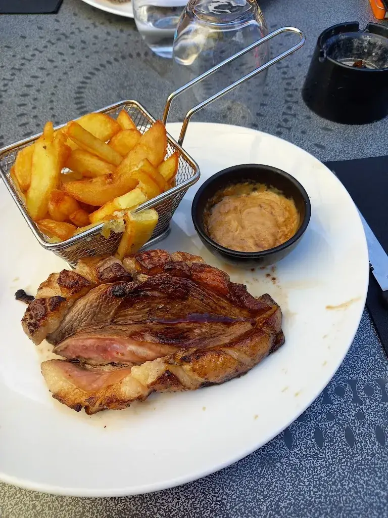 Agnès Lelégard_Claret Sylvie_Lalinde_review