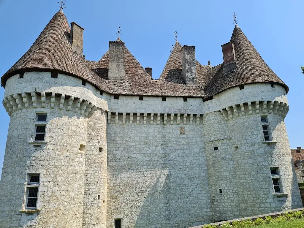 Claret Sylvie_Lalinde_slider_image_2