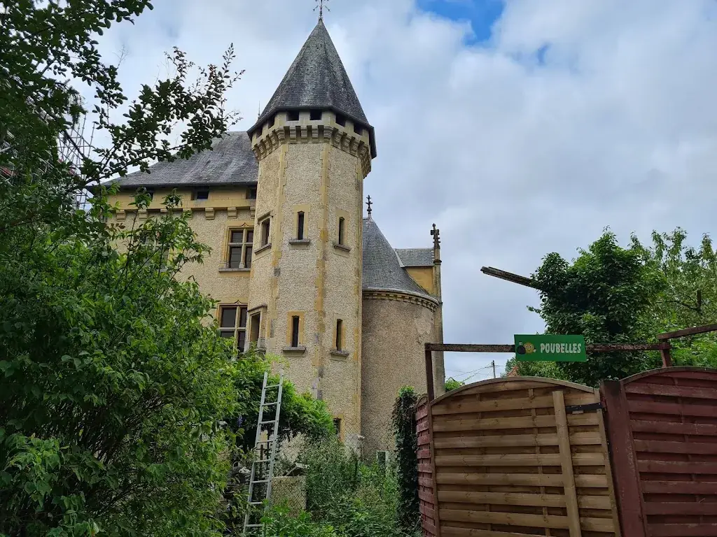 Claret Sylvie_Lalinde_slider_image_3