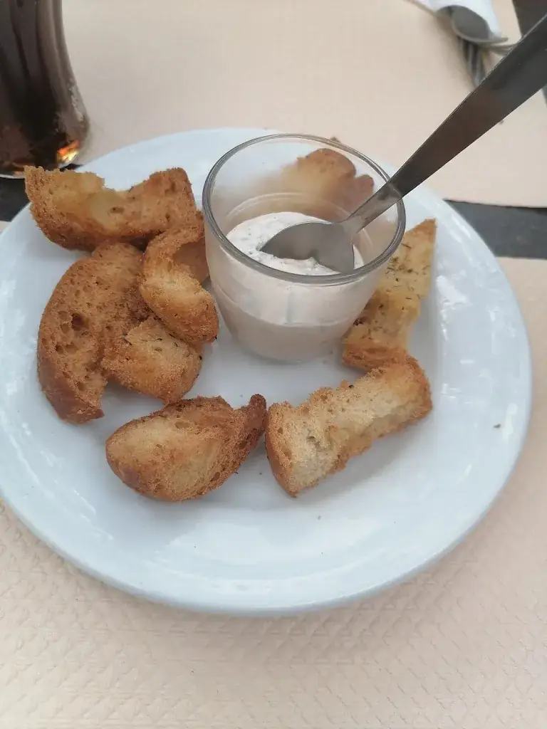 Menu_Restaurant Le Châtaignier_Lamastre_imagen_8