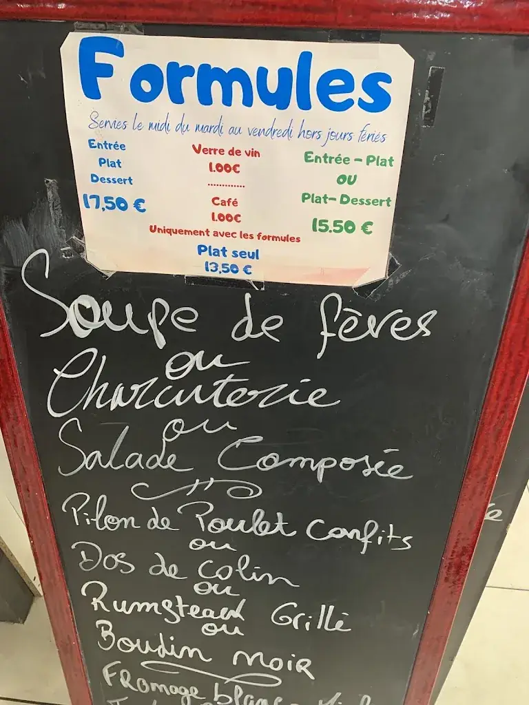 Menu_Au gré des saisons_Couze-et-Saint-Front_image_1