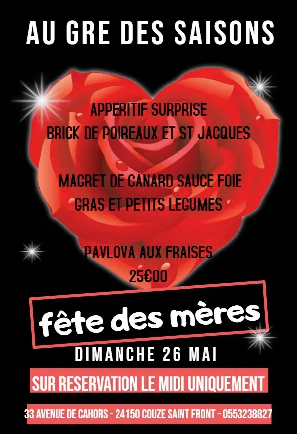 Menu_Au gré des saisons_Couze-et-Saint-Front_image_3