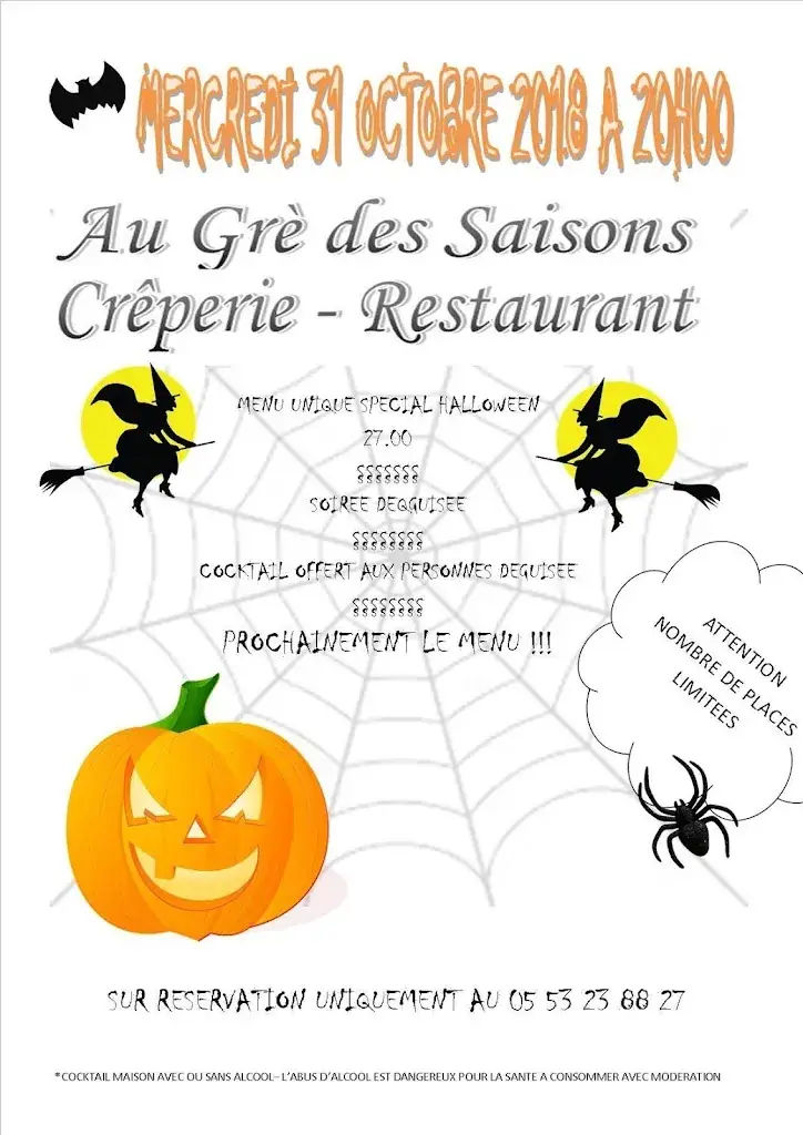 Menu_Au gré des saisons_Couze-et-Saint-Front_image_4