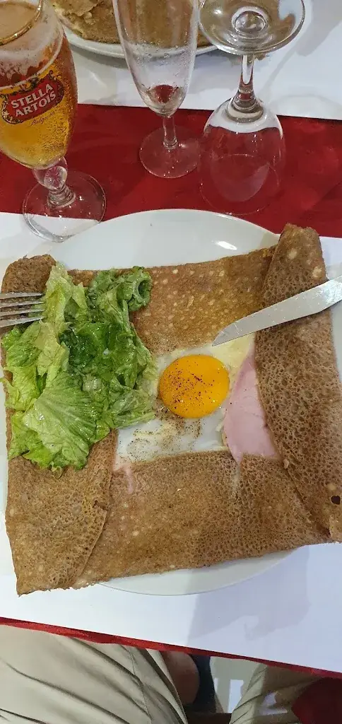 Menu_Au gré des saisons_Couze-et-Saint-Front_image_5