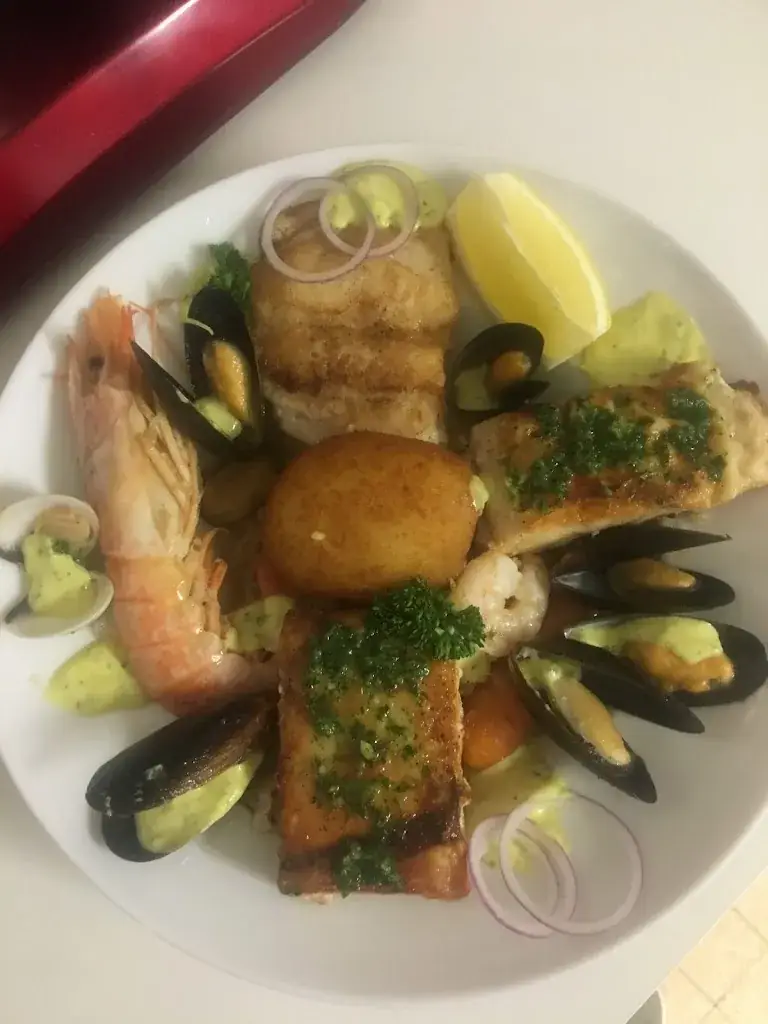 Menu_Au gré des saisons_Couze-et-Saint-Front_image_6