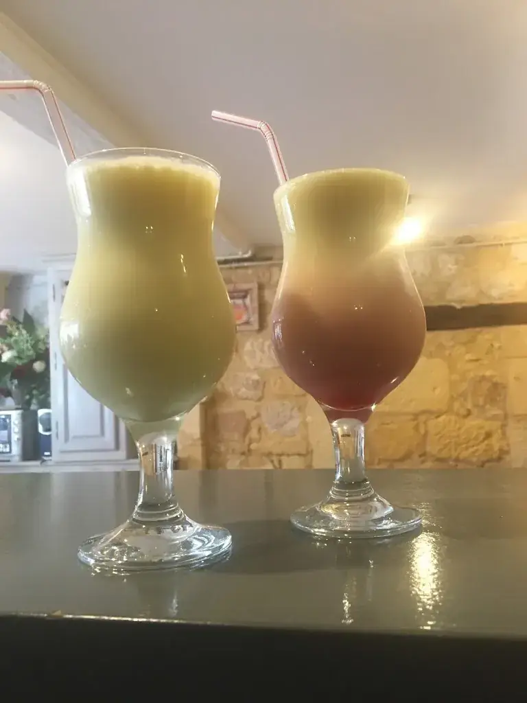 Menu_Au gré des saisons_Couze-et-Saint-Front_image_7