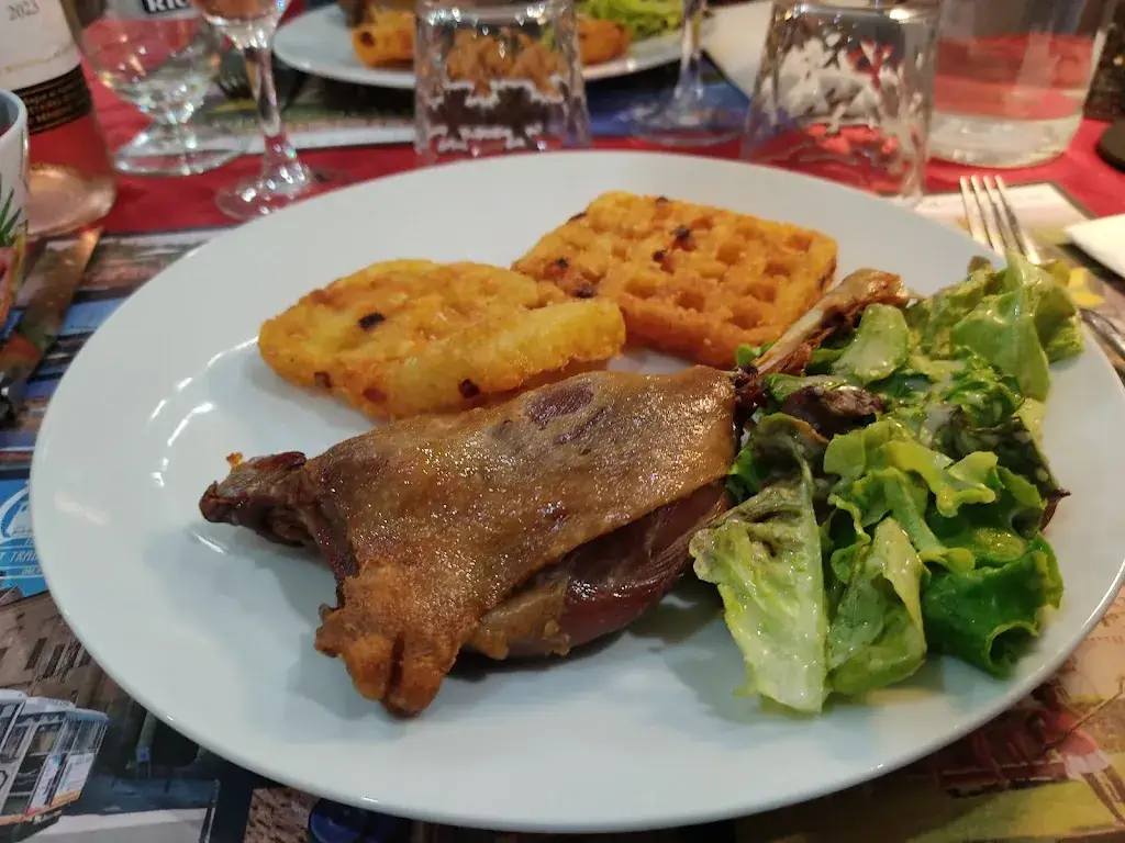 Menu_Au gré des saisons_Couze-et-Saint-Front_image_8