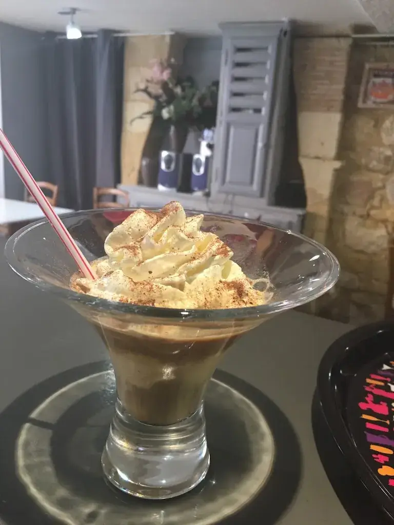 Au gré des saisons_Couze-et-Saint-Front_slider_image_2