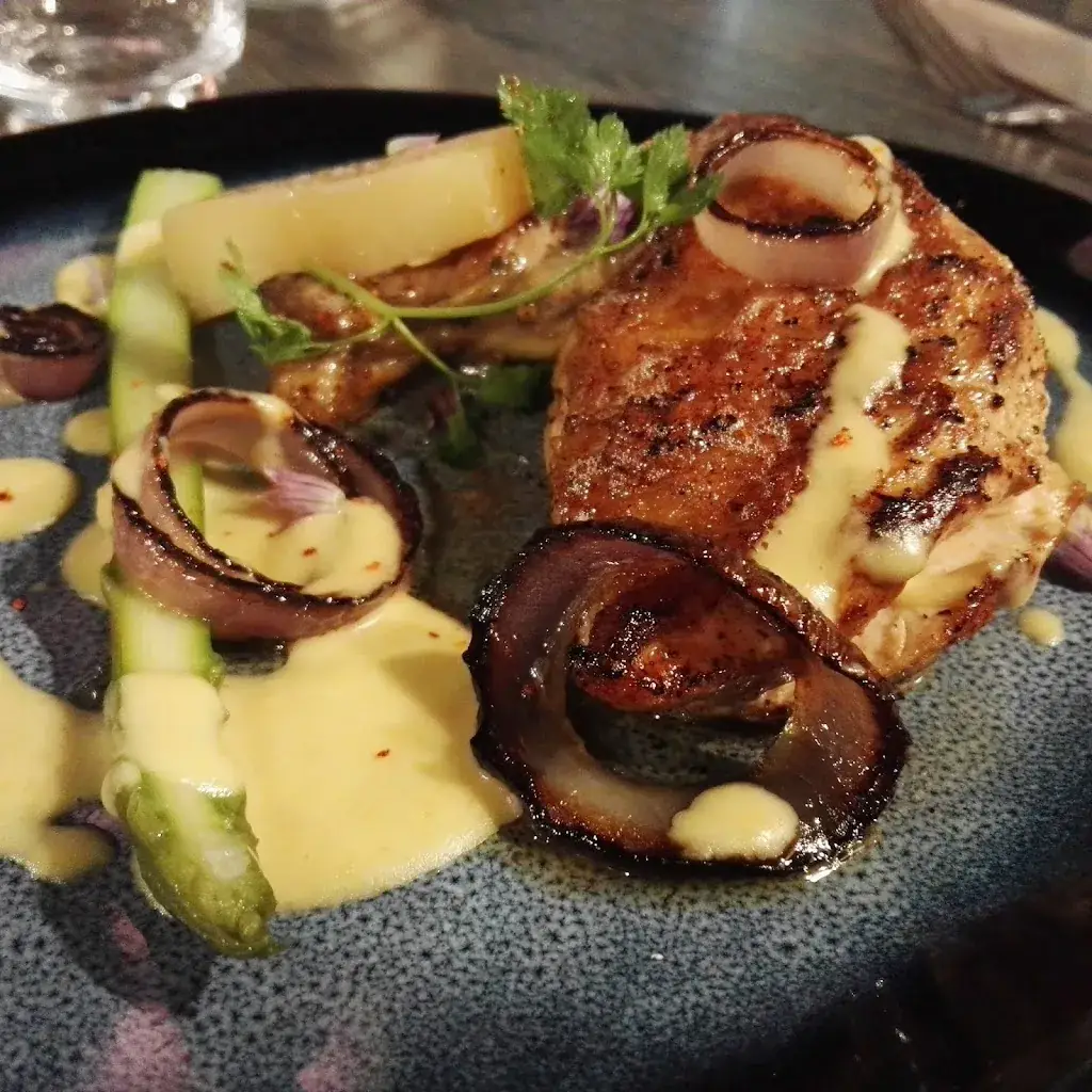 Menu_Le Bistro de la Place_Trémolat_image_6