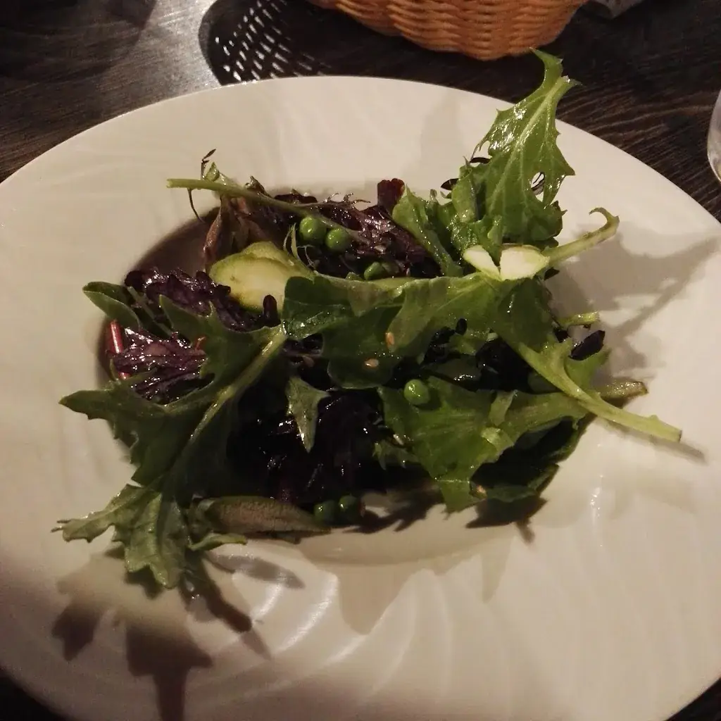 Menu_Le Bistro de la Place_Trémolat_image_7