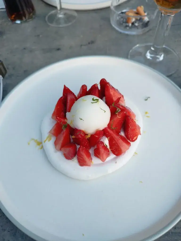 Menu_Le Bistro de la Place_Trémolat_image_9