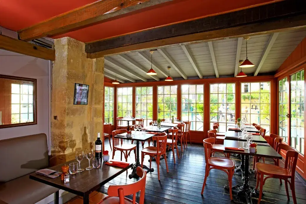 Le Bistro de la Place_Trémolat_slider_image_1