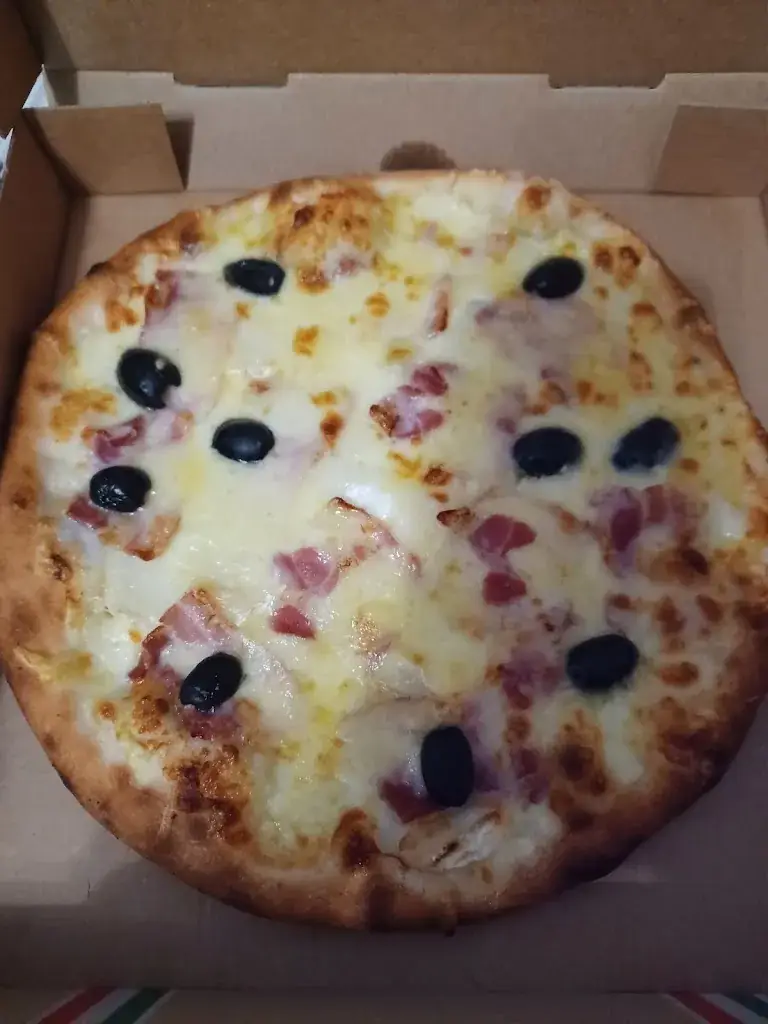 Menu_Ayrton Pizza_Lalinde_image_3