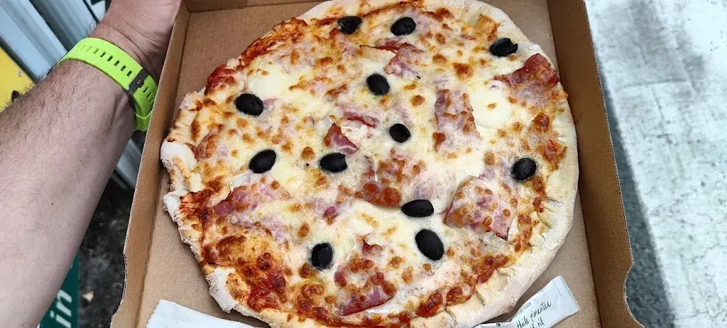 Menu_Ayrton Pizza_Lalinde_image_4