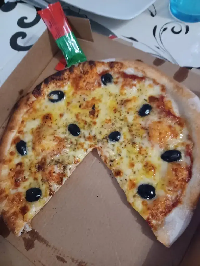 Menu_Ayrton Pizza_Lalinde_image_5