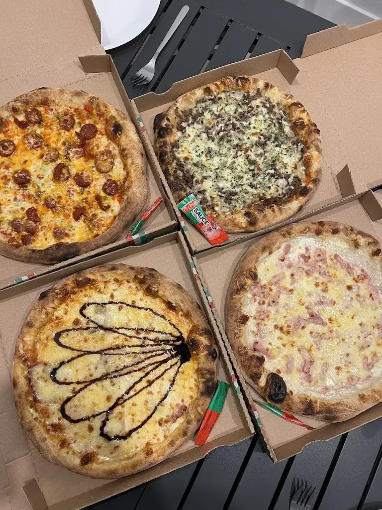 Menu_Ayrton Pizza_Lalinde_image_6