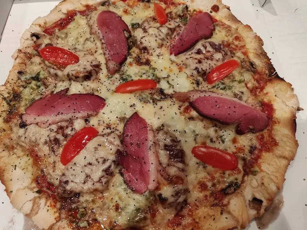 Menu_Ayrton Pizza_Lalinde_image_7