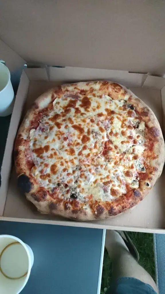 Menu_Ayrton Pizza_Lalinde_image_8