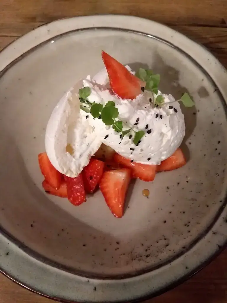 Menu_DIX Restaurant & Chambres d'Hôtes, Sainte-Alvére, Dordogne_Alvére_image_7