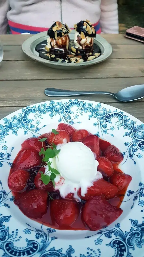 Menu_DIX Restaurant & Chambres d'Hôtes, Sainte-Alvére, Dordogne_Alvére_image_8