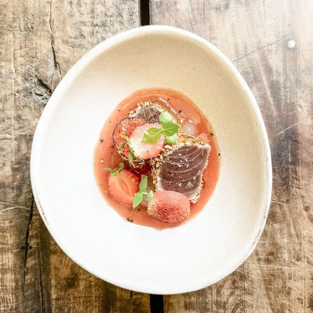 DIX Restaurant & Chambres d'Hôtes, Sainte-Alvére, Dordogne_Alvére_slider_image_3