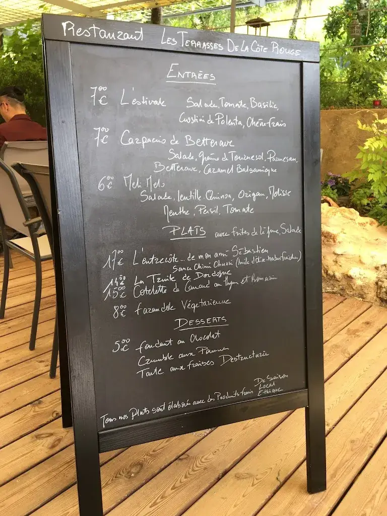 Menu_LES TERRASSES DE LA COTE ROUGE_Buisson-de-Cadouin_image_3