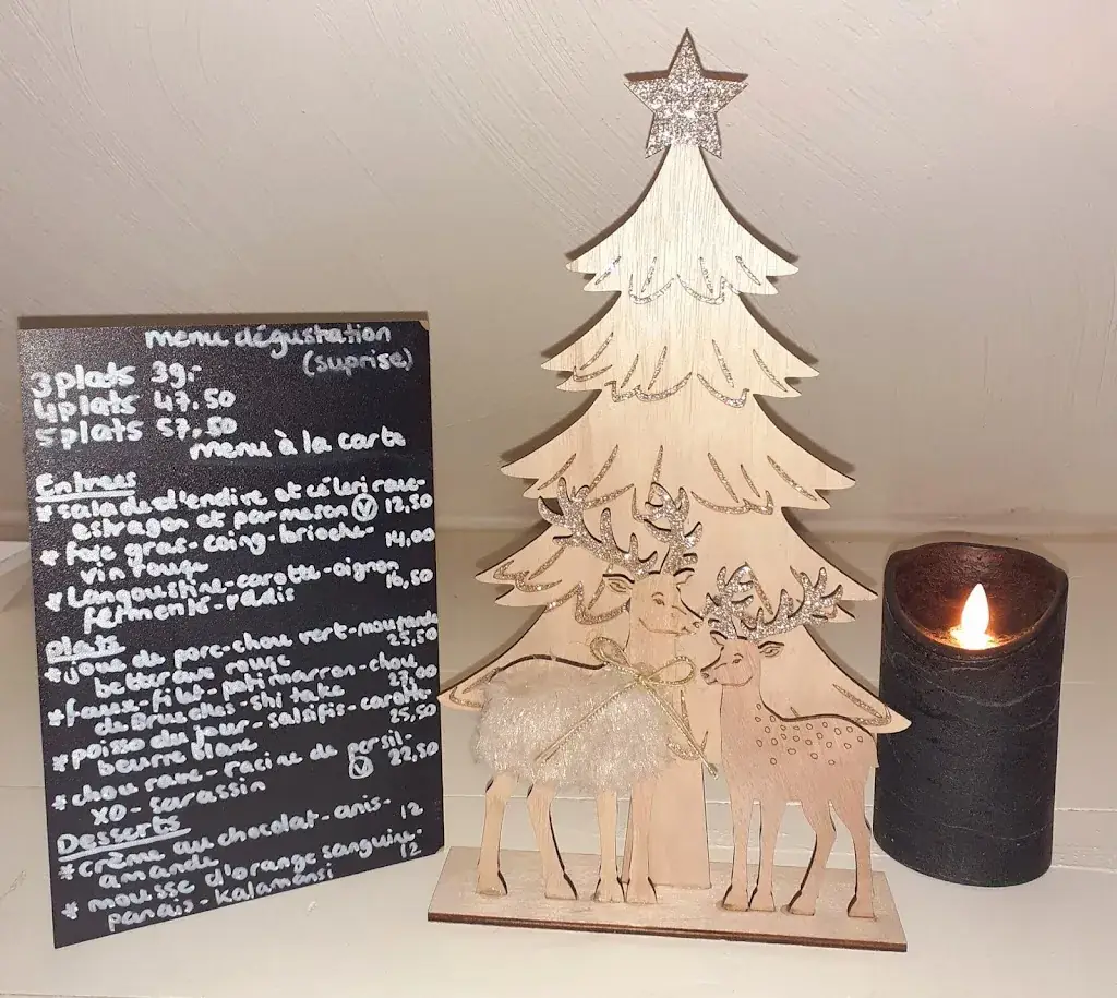 Menu_LES TERRASSES DE LA COTE ROUGE_Buisson-de-Cadouin_image_4