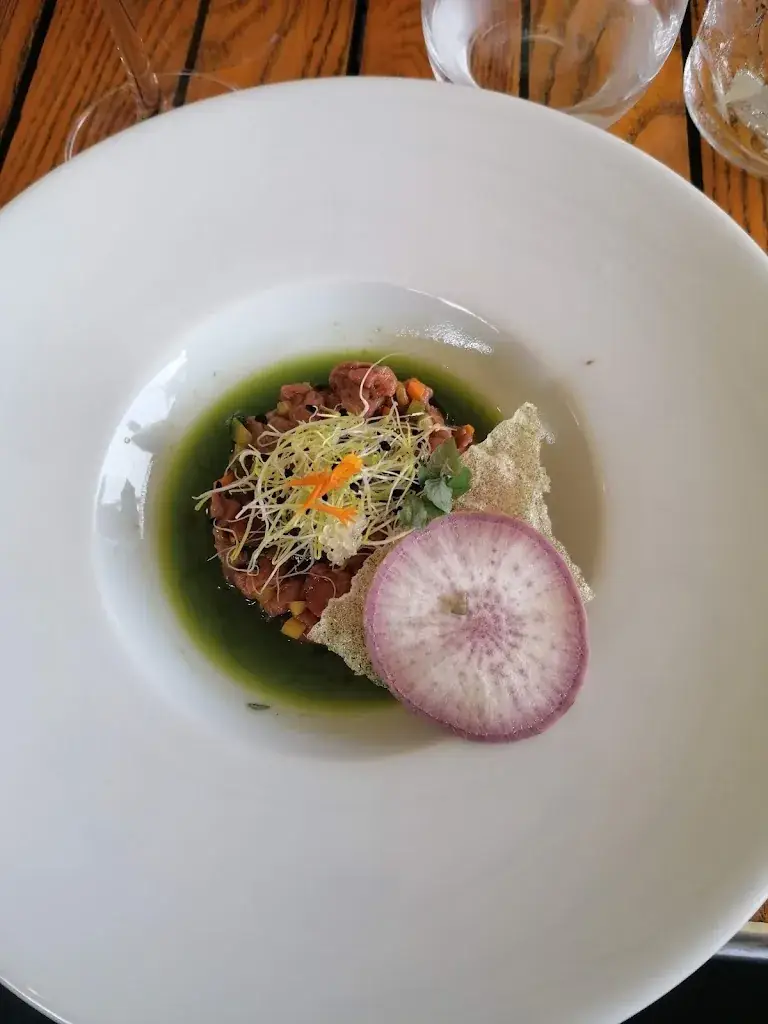 Menu_LES TERRASSES DE LA COTE ROUGE_Buisson-de-Cadouin_image_5