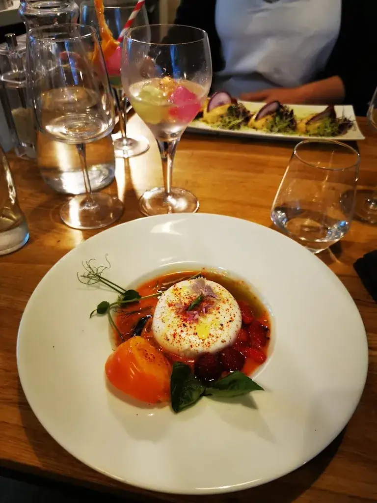 Menu_LES TERRASSES DE LA COTE ROUGE_Buisson-de-Cadouin_image_6