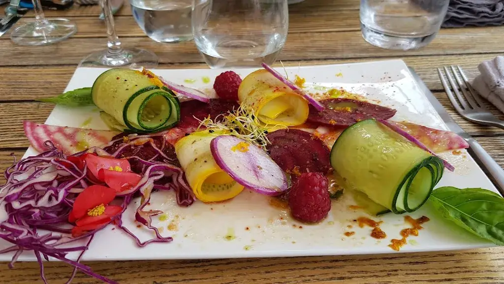 Menu_LES TERRASSES DE LA COTE ROUGE_Buisson-de-Cadouin_image_7