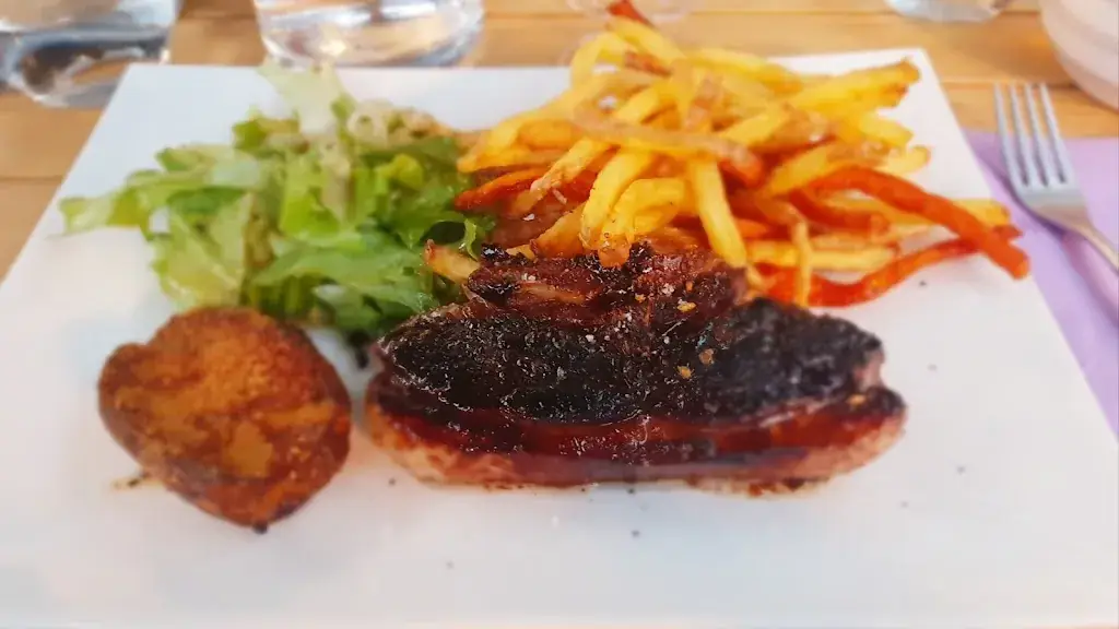 Menu_LES TERRASSES DE LA COTE ROUGE_Buisson-de-Cadouin_image_8