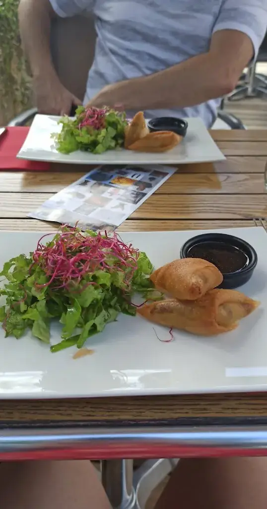 Menu_LES TERRASSES DE LA COTE ROUGE_Buisson-de-Cadouin_image_9