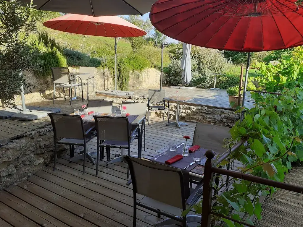 LES TERRASSES DE LA COTE ROUGE_Buisson-de-Cadouin_slider_image_1